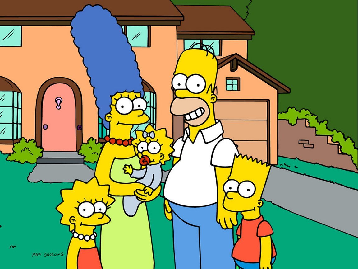 house1152.jpg