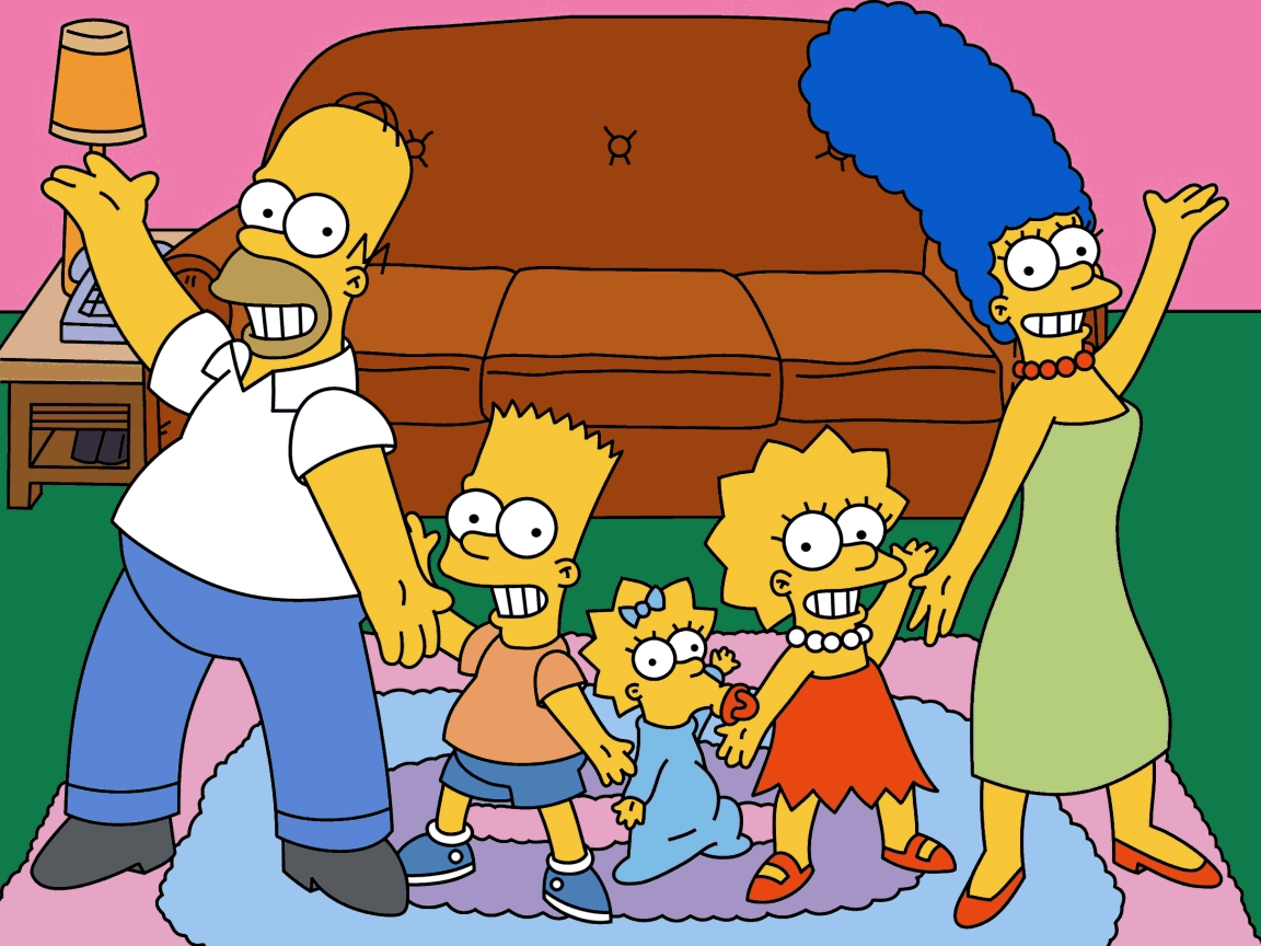 simpsons1152.gif