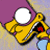 l-bartman.gif