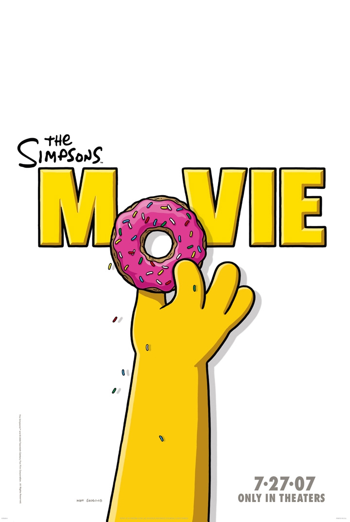 The%20Simpsons%20movie%20poster%202.jpg
